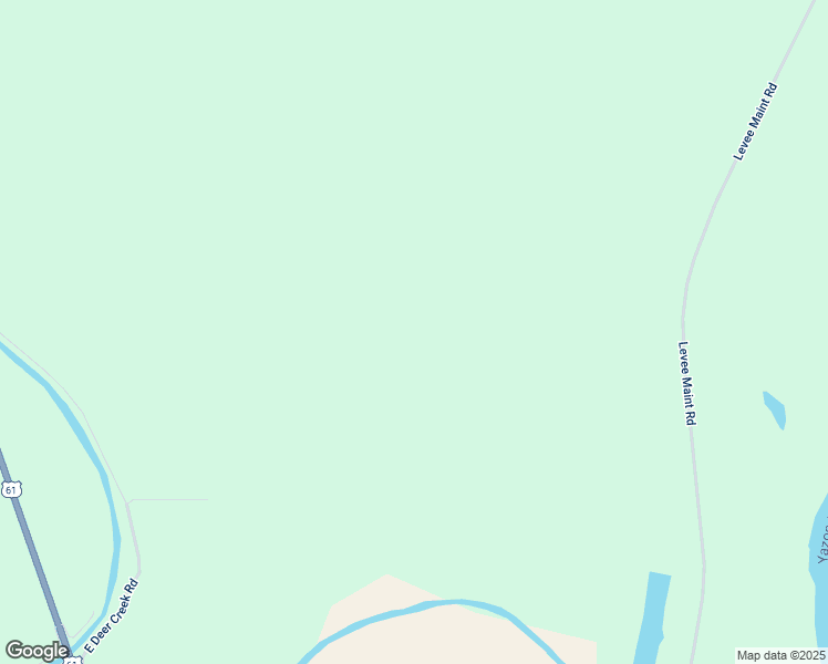 map of restaurants, bars, coffee shops, grocery stores, and more near in Redwood