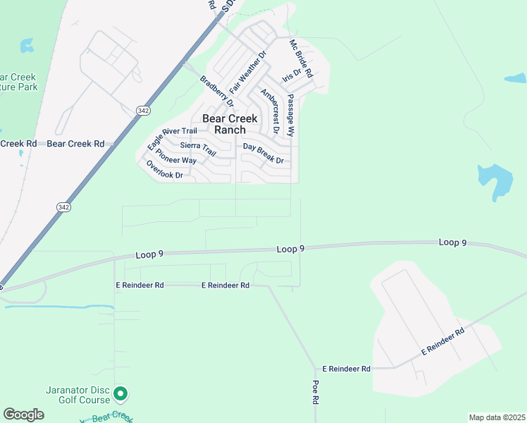 map of restaurants, bars, coffee shops, grocery stores, and more near 23 Harbor Court in Lancaster