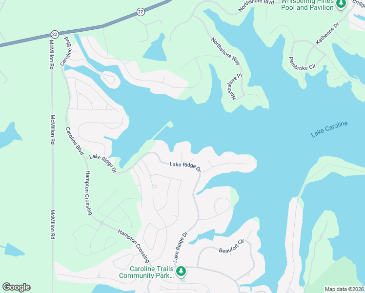 map of restaurants, bars, coffee shops, grocery stores, and more near 104 Talbot Court in Madison