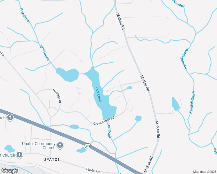 map of restaurants, bars, coffee shops, grocery stores, and more near 14215 Farmington Road in Columbus