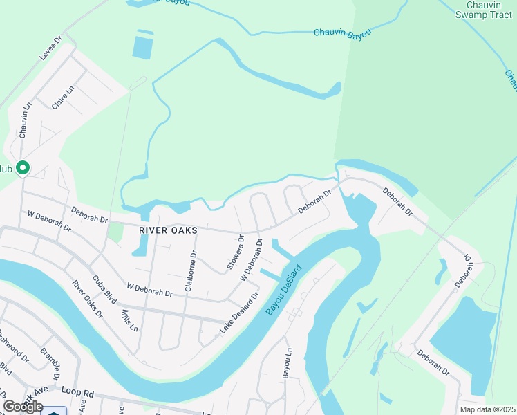 map of restaurants, bars, coffee shops, grocery stores, and more near 3516 Tilford Circle in Monroe