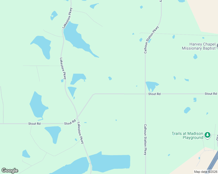 map of restaurants, bars, coffee shops, grocery stores, and more near 498 Stout Road in Madison