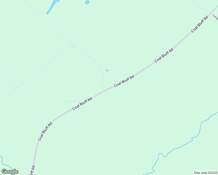 map of restaurants, bars, coffee shops, grocery stores, and more near in Eureka