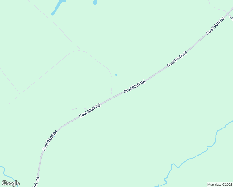 map of restaurants, bars, coffee shops, grocery stores, and more near in Eureka
