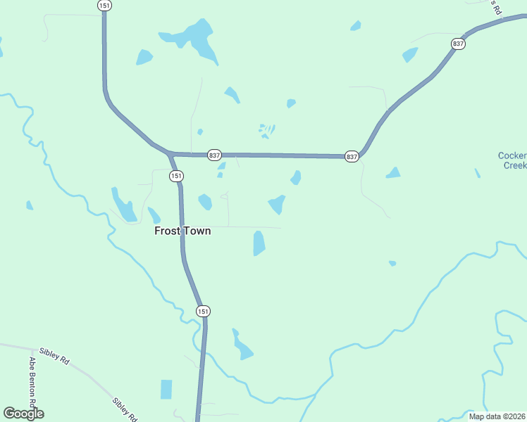 map of restaurants, bars, coffee shops, grocery stores, and more near 271 Francis Road in Downsville