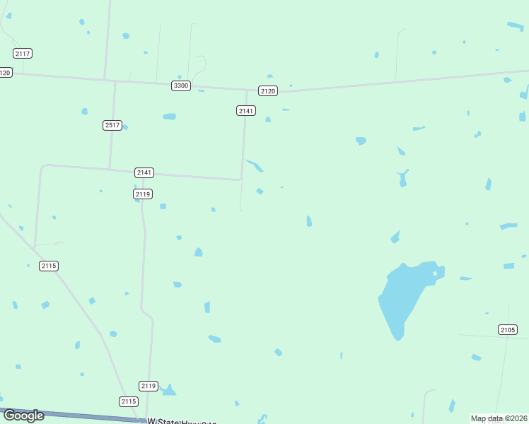 map of restaurants, bars, coffee shops, grocery stores, and more near in Canton