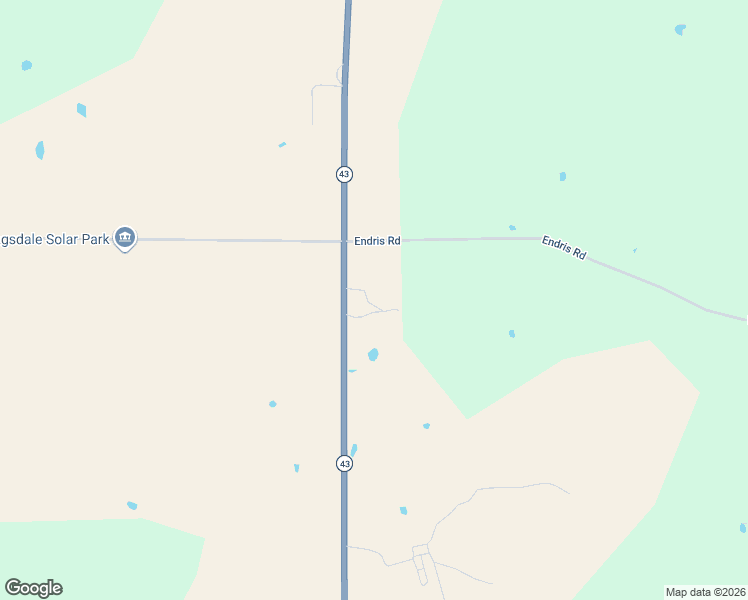 map of restaurants, bars, coffee shops, grocery stores, and more near 1156 Mississippi 43 in Canton