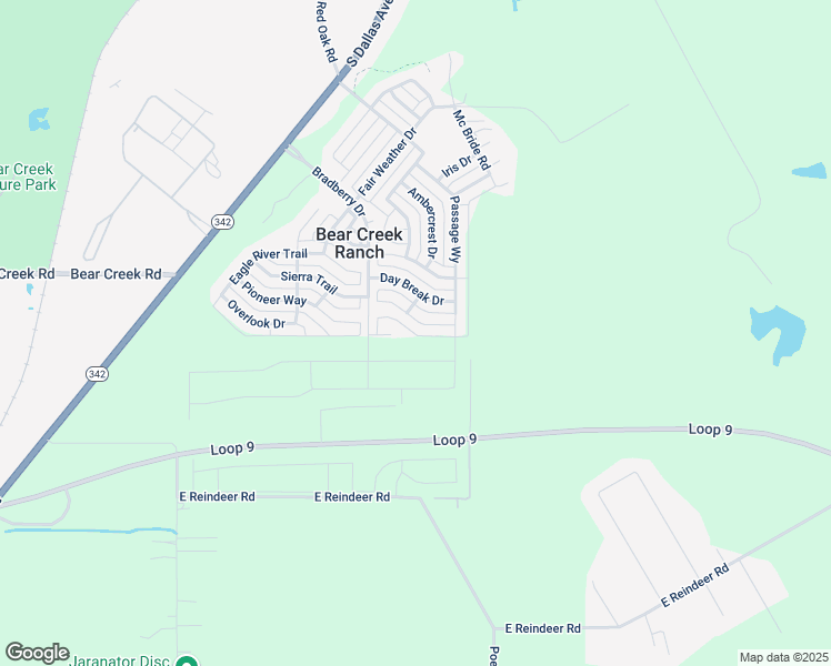 map of restaurants, bars, coffee shops, grocery stores, and more near 23 Harbor Court in Lancaster