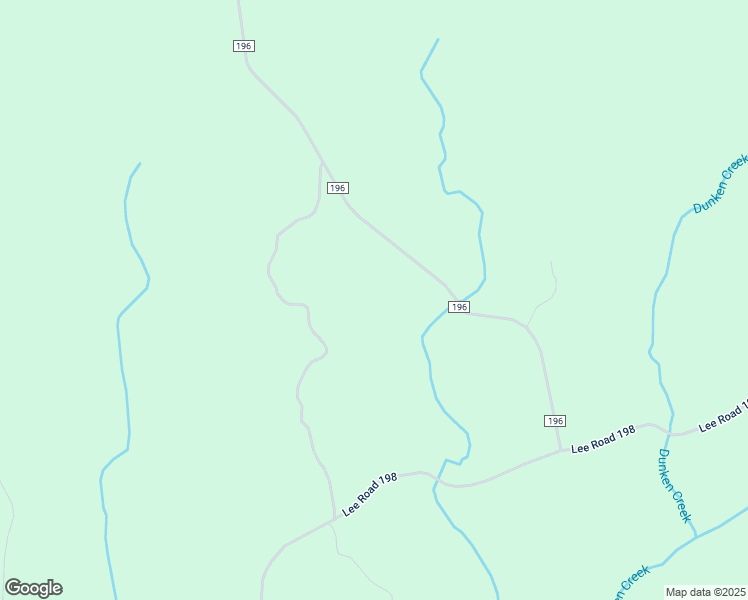 map of restaurants, bars, coffee shops, grocery stores, and more near in Salem