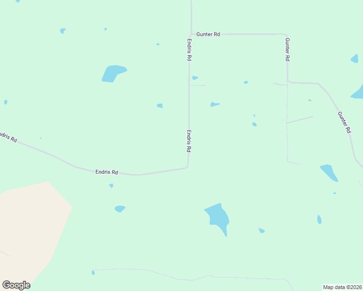 map of restaurants, bars, coffee shops, grocery stores, and more near 732-1060 Endris Road in Canton