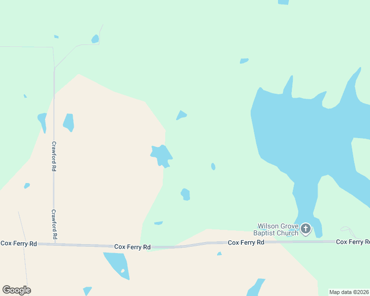 map of restaurants, bars, coffee shops, grocery stores, and more near in Flora