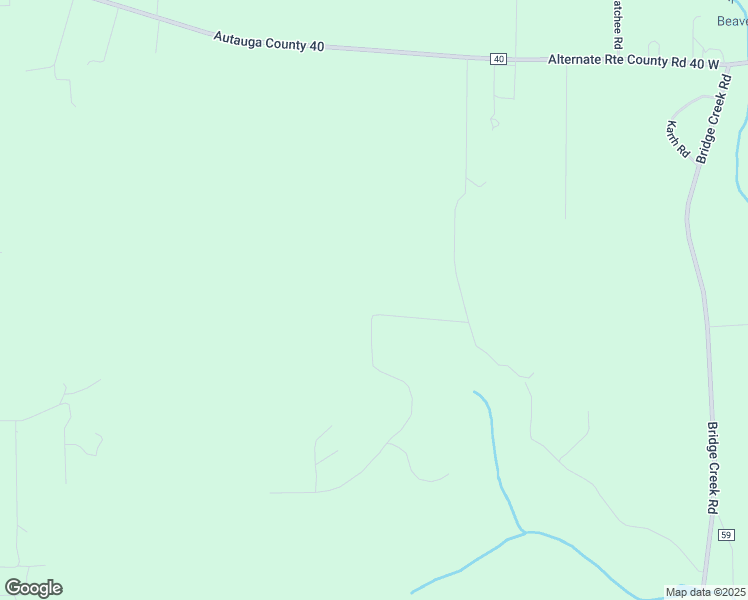 map of restaurants, bars, coffee shops, grocery stores, and more near 522 Sundown Drive in Prattville