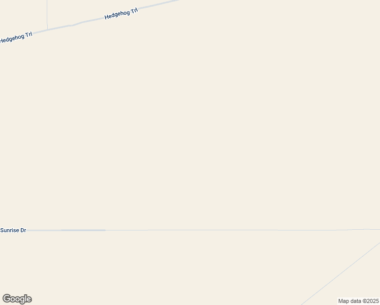 map of restaurants, bars, coffee shops, grocery stores, and more near East Amber Sunrise Drive in Marana