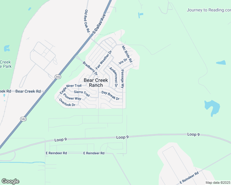 map of restaurants, bars, coffee shops, grocery stores, and more near 1928 Newport Drive in Lancaster