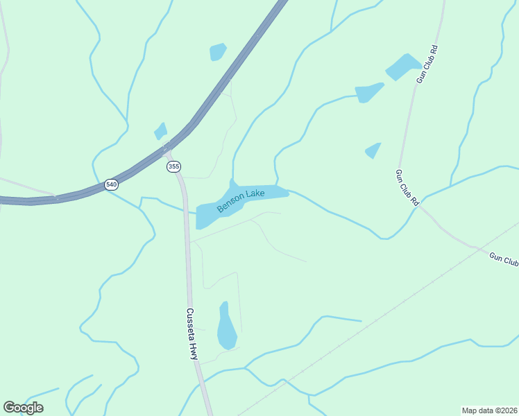 map of restaurants, bars, coffee shops, grocery stores, and more near 41 Collins Drive in Box Springs
