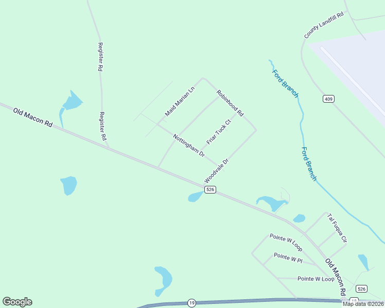 map of restaurants, bars, coffee shops, grocery stores, and more near 920 Nottingham Drive in Dublin