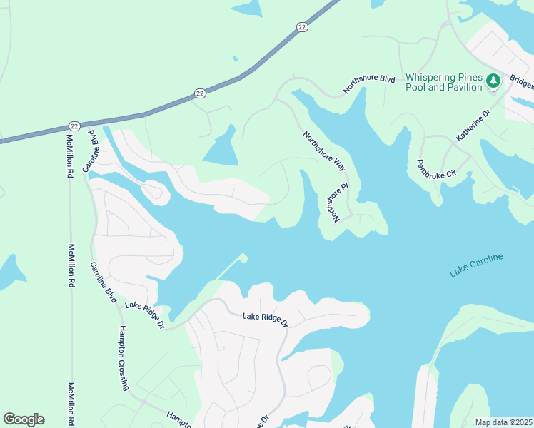 map of restaurants, bars, coffee shops, grocery stores, and more near Harbor View Drive in Madison