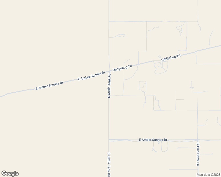 map of restaurants, bars, coffee shops, grocery stores, and more near 33714 East Leota Place in Marana
