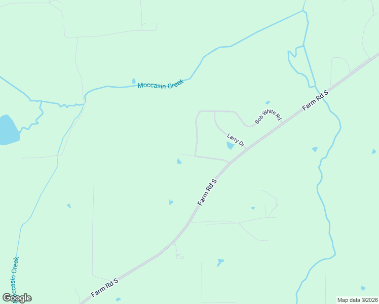 map of restaurants, bars, coffee shops, grocery stores, and more near 741 Bob White Road in Longview