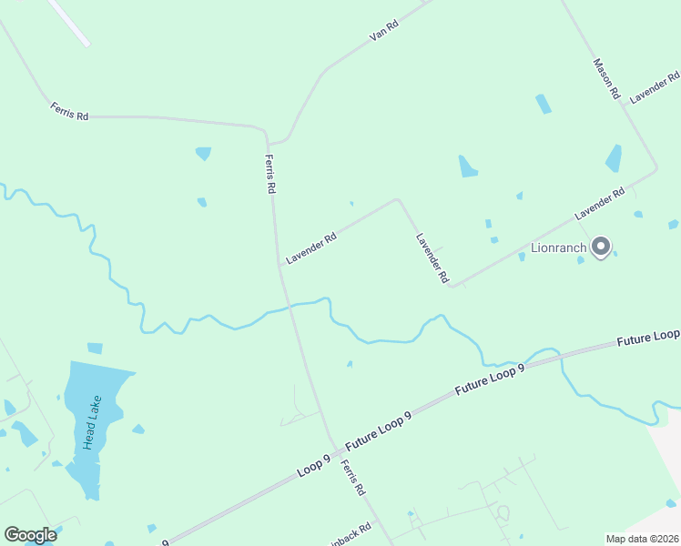 map of restaurants, bars, coffee shops, grocery stores, and more near 1341 Lavender Road in Lancaster