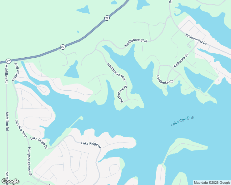 map of restaurants, bars, coffee shops, grocery stores, and more near 213 Northshore Place in Madison