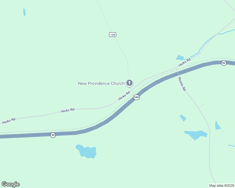 map of restaurants, bars, coffee shops, grocery stores, and more near 252-272 Hicks Road in Butler