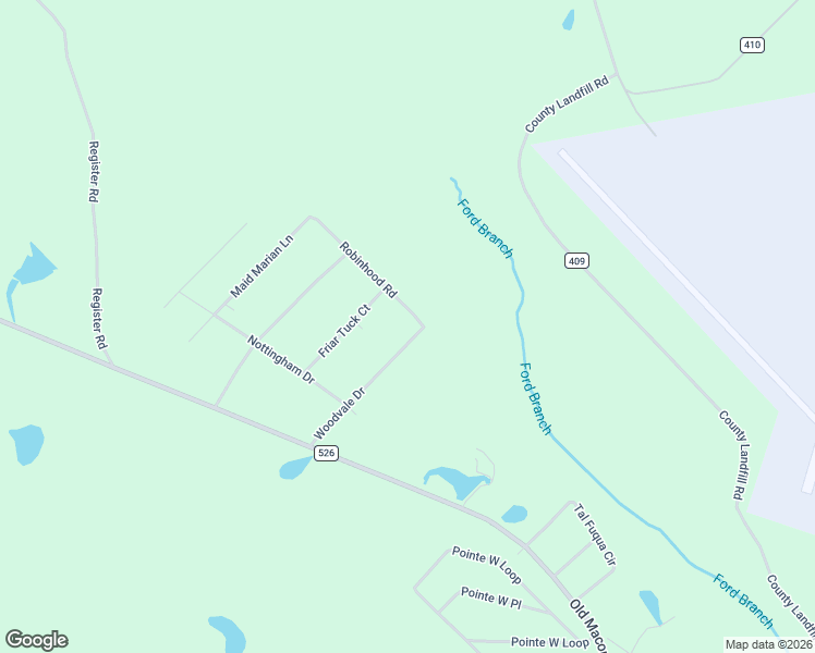 map of restaurants, bars, coffee shops, grocery stores, and more near 904 Robinhood Road in Dublin