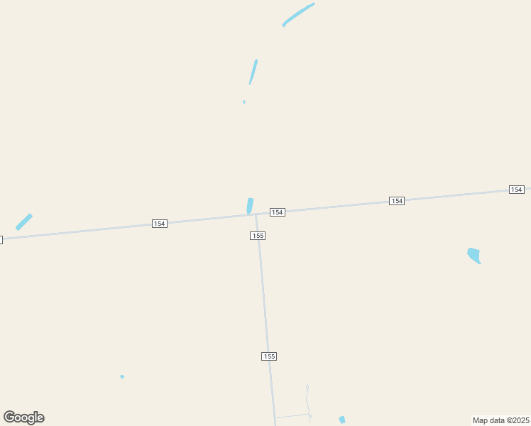map of restaurants, bars, coffee shops, grocery stores, and more near County Road 155 in Abilene