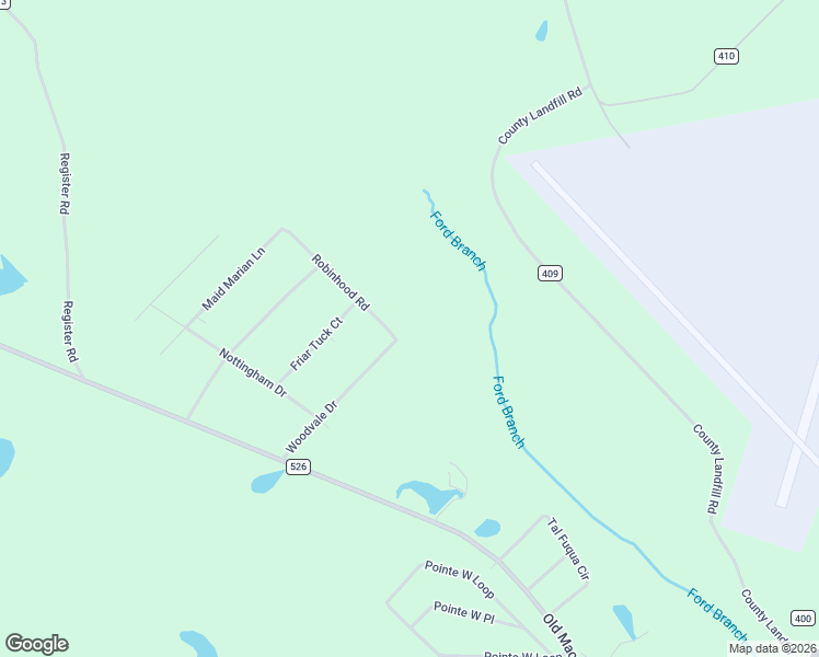 map of restaurants, bars, coffee shops, grocery stores, and more near 904 Robinhood Road in Dublin