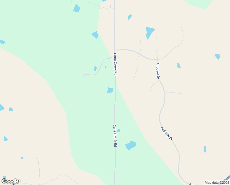 map of restaurants, bars, coffee shops, grocery stores, and more near in Flora