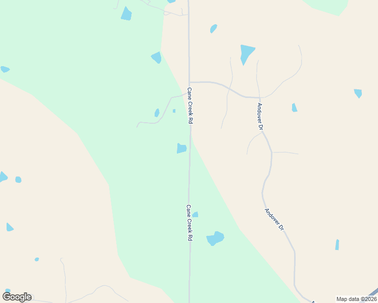 map of restaurants, bars, coffee shops, grocery stores, and more near in Flora