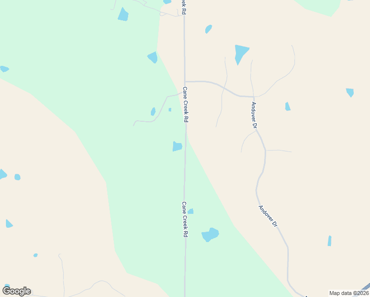 map of restaurants, bars, coffee shops, grocery stores, and more near in Flora