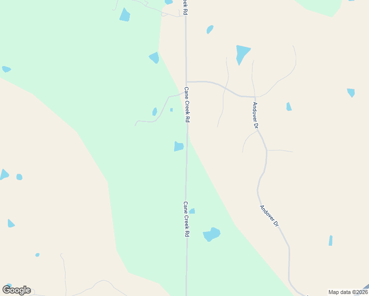 map of restaurants, bars, coffee shops, grocery stores, and more near in Flora