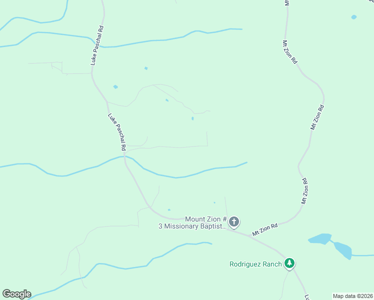 map of restaurants, bars, coffee shops, grocery stores, and more near 330 Hall Burr Road in Eclectic