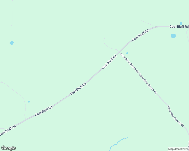 map of restaurants, bars, coffee shops, grocery stores, and more near in Eureka