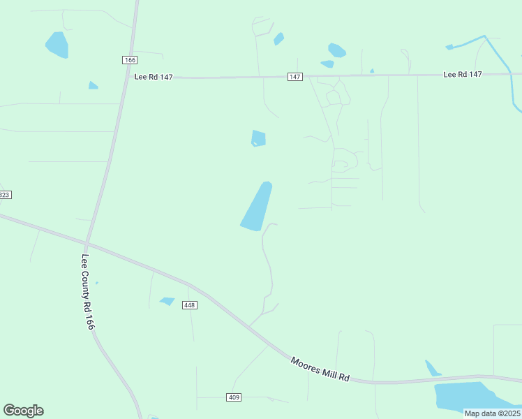 map of restaurants, bars, coffee shops, grocery stores, and more near in Opelika