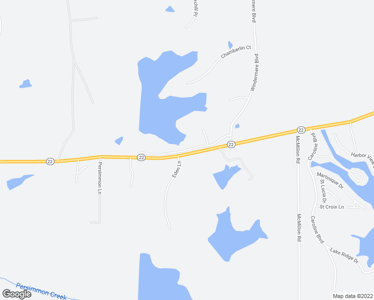 map of restaurants, bars, coffee shops, grocery stores, and more near Somerset Drive in Madison