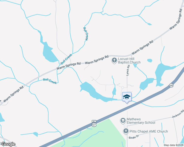 map of restaurants, bars, coffee shops, grocery stores, and more near 7831 Oakhurst Court in Columbus