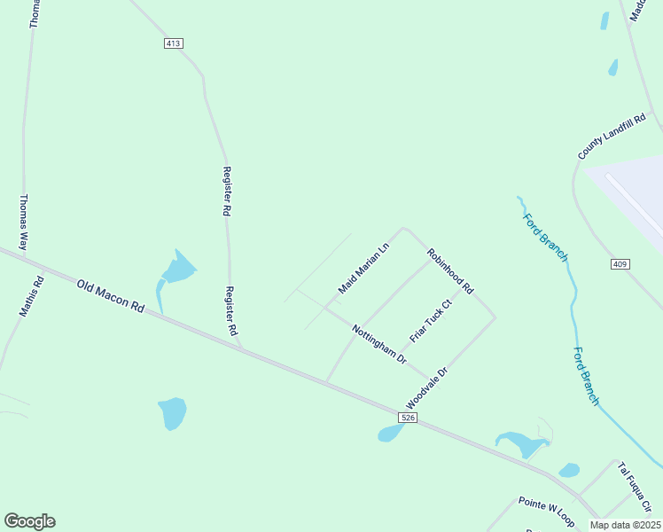 map of restaurants, bars, coffee shops, grocery stores, and more near 1318 King Richard Drive in Dublin