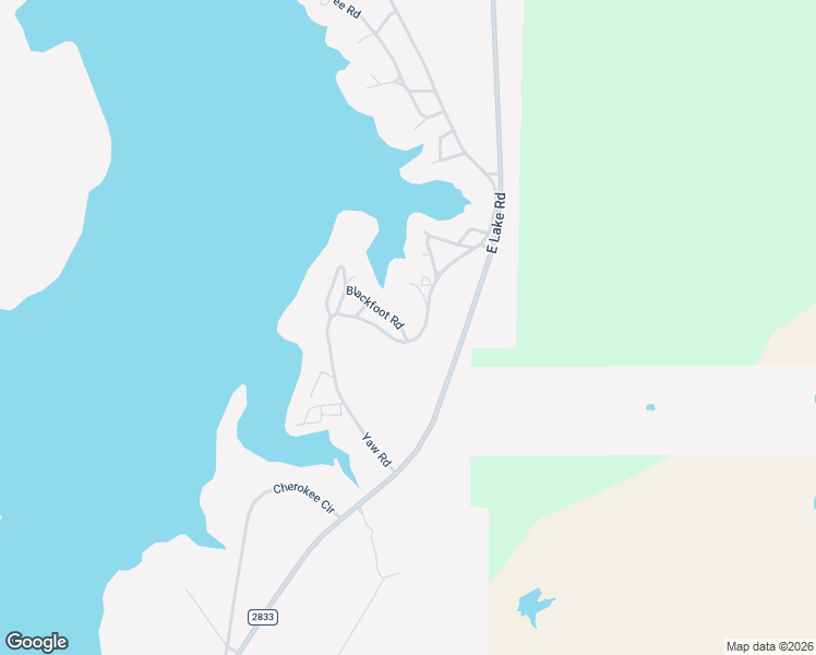 map of restaurants, bars, coffee shops, grocery stores, and more near 200-273 Blackfoot Road in Abilene