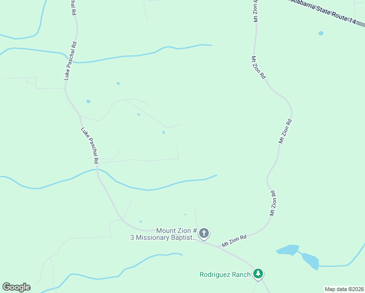 map of restaurants, bars, coffee shops, grocery stores, and more near 540 Hall Burr Road in Eclectic