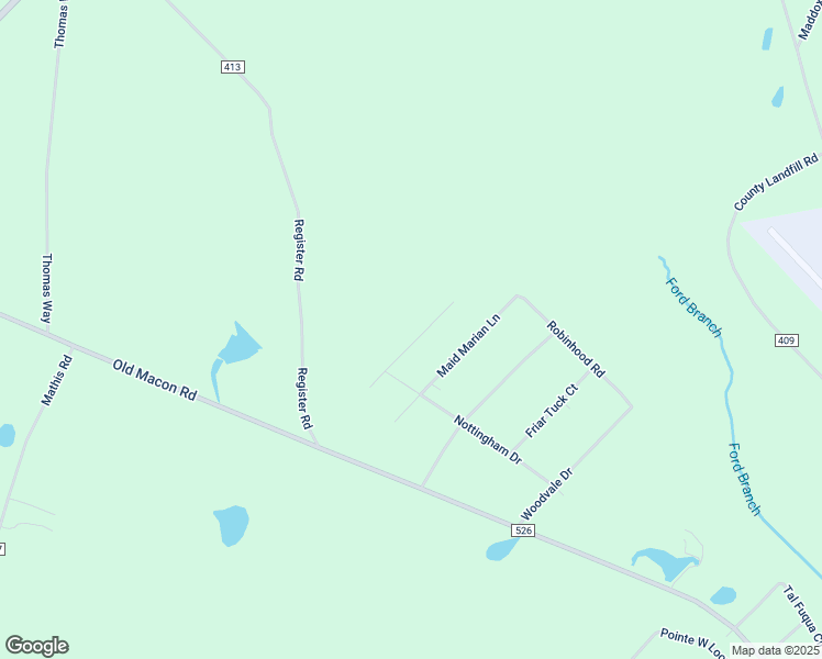 map of restaurants, bars, coffee shops, grocery stores, and more near 1318 King Richard Drive in Dublin