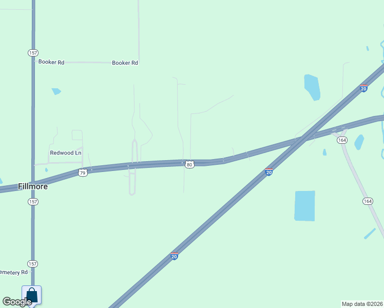 map of restaurants, bars, coffee shops, grocery stores, and more near 139-309 Robbin Lane in Princeton