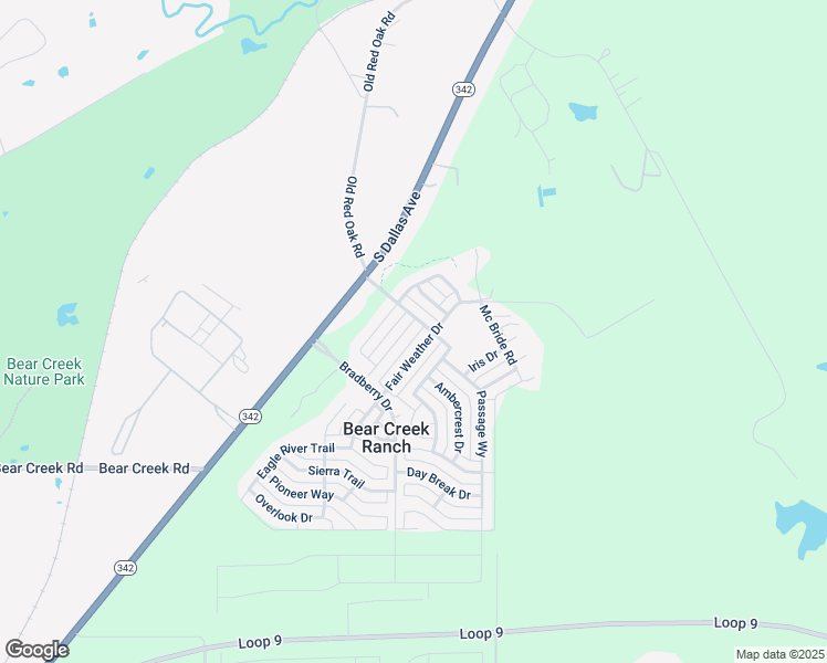 map of restaurants, bars, coffee shops, grocery stores, and more near 11 Candace Drive in Lancaster