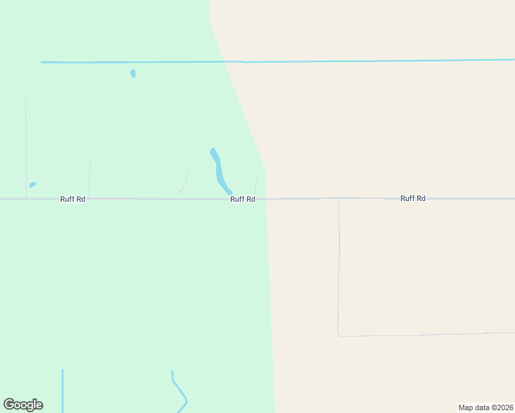 map of restaurants, bars, coffee shops, grocery stores, and more near 313 Ruff Road in Rayville