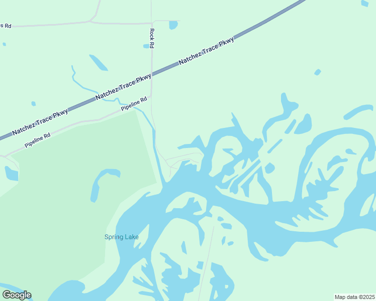map of restaurants, bars, coffee shops, grocery stores, and more near 124 Liberty Road in Canton