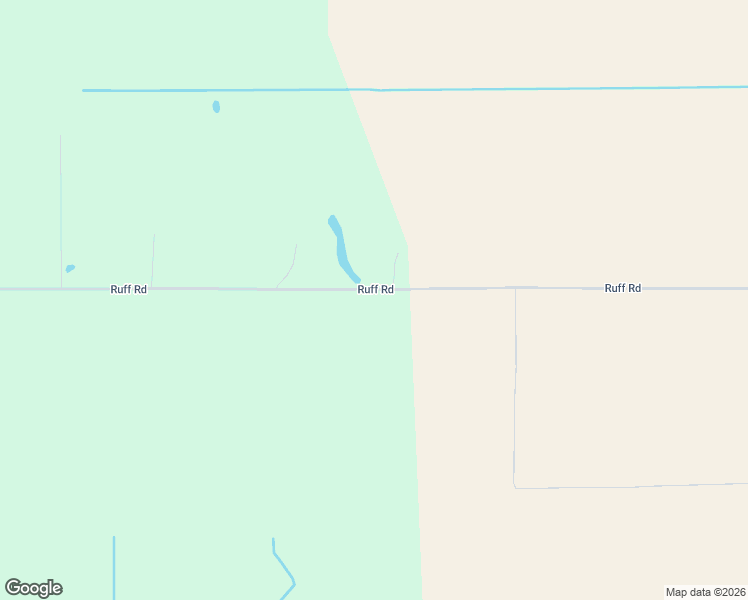 map of restaurants, bars, coffee shops, grocery stores, and more near 313 Ruff Road in Rayville