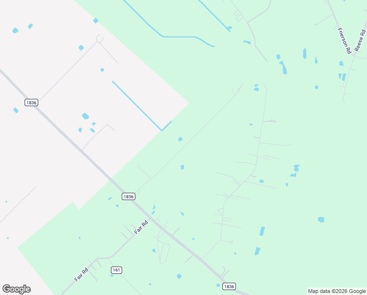 map of restaurants, bars, coffee shops, grocery stores, and more near in Kaufman