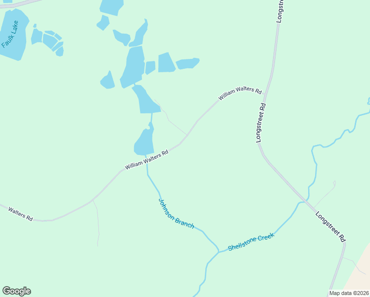 map of restaurants, bars, coffee shops, grocery stores, and more near 1680 Walters Road in Jeffersonville