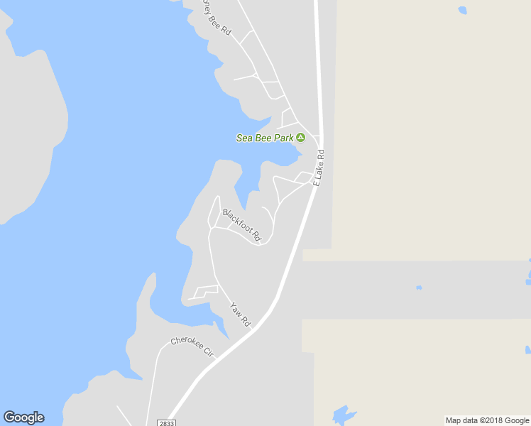 map of restaurants, bars, coffee shops, grocery stores, and more near 271 Wits End in Abilene